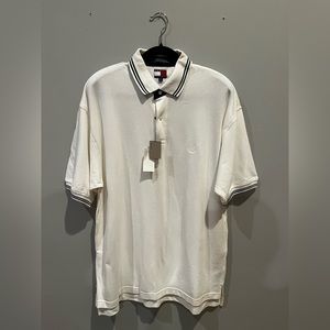 Tommy Hilfiger Polo